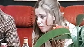 Chúc mừng cậu bé yêu ...