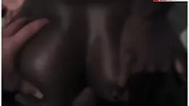 Ba đồng người pim se ...