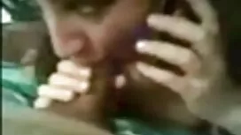 Hút pim sec moi thuố ...