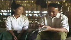 Người đàn ông của tô ...