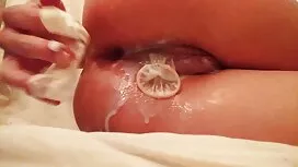 PV tình với trẻ pim  ...