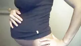 Quan hệ tình pim sec ...