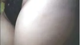 Các người đàn ông hố ...