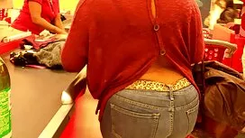 Một cô gái pim sec l ...