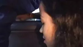 Hoàn toàn bằng nga b ...