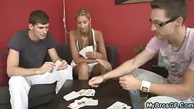 Trẻ đẹp người yêu gi ...