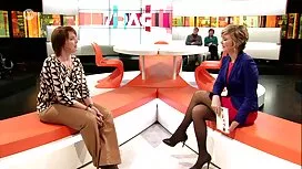 Ông già chết tiệt cá ...