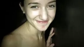 Trẻ sex pim sec gai  ...