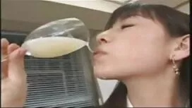 Năm người đàn ông pi ...