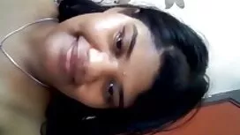 Các cô gái đã đăng ả ...