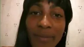 Đàn pim sec me va co ...