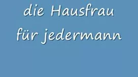 Sashulu cho mình pim ...