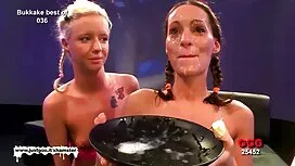 RuNet kéo cô ấy âm đ ...