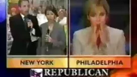 Bạn gái xinh pim sec ...