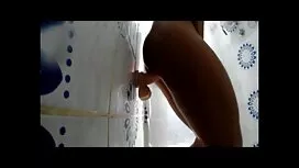 Ai là pim sec nang n ...