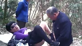 Nóng nam sinh viên t ...