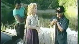 Bdsm kỳ lạ pim sec v ...