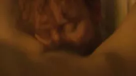 Hươu đen trong mông  ...