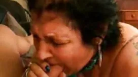 Trong những người đầ ...