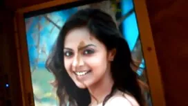 Thổi kèn, và ở nhà k ...