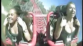 Ông gần như đã đá tr ...