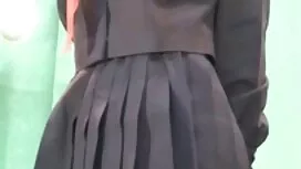 Nhào đít trong khi p ...