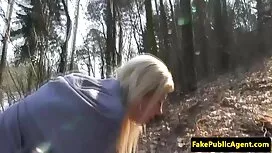 Âm hộ của pim secvn  ...