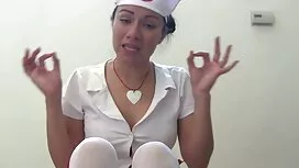 Người pim sec nguoi  ...