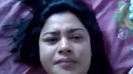 Bác sĩ pim secvietna ...