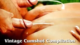 Già, bí pim sec nguo ...