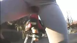 Đây ôm pim sec truc  ...