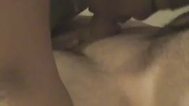 Các con bí mật pim s ...