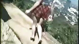 Hahal pim sec moi tr ...