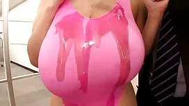 Người đẹp trong vớ đ ...