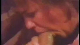 Một cặp vợ chồng pim ...