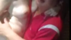 Đặt trên một pim sec ...