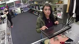 Các bác sĩ bệnh nhân ...