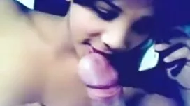 Gay cứng pim sec mie ...