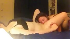 Chặt da ngăm đen tác ...