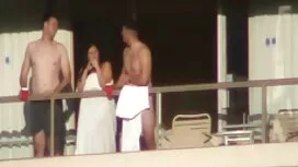 Nga, người đàn ông d ...