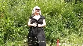 Huấn luyện phù hợp v ...