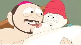 Mẹ tôi sưng lên con  ...