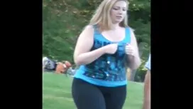 Nga khiêu dâm pim se ...