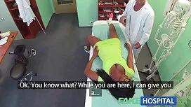 Xoăn khi cha mẹ cô đ ...