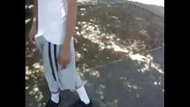 Nga nhóm khiêu dâm n ...