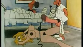 Chicks cô gái tóc pi ...