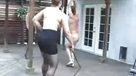 Fuck dương vật pim s ...