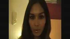 Các cậu bé và bạn bè ...