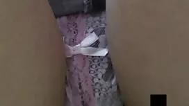 Xoăn mẹ trong tất cả ...