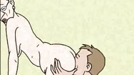 Trẻ già người pim xe ...